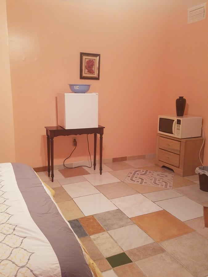 Mimo Home Studio With Private Entrance & Key Miami Exterior foto